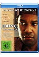 John Q. - Verzweifelte Wut