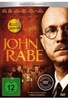 John Rabe