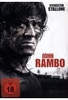 John Rambo