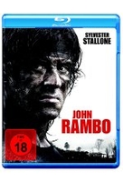 John Rambo