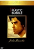 John Travolta - The Boy in the Plastic Bubble