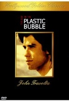 John Travolta - The Boy in the Plastic Bubble