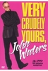 John Waters Collection [3 DVDs]