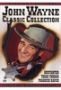 John Wayne - Classic Collection [SE]
