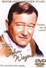 John Wayne - Held von Millionen/Größer als. ..