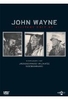 John Wayne - Military Edition [3 DVDs]