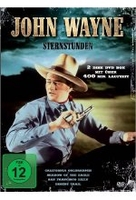 John Wayne - Sternstunden [2 DVDs]