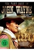 John Wayne - The Very Best Of [2 DVDs]