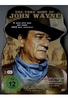 John Wayne - The Very Best Of [CE] [2 DVDs]