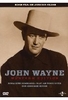John Wayne - Western Edition [3 DVDs]