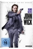 John Wick