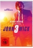 John Wick: Kapitel 3