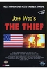 John Woos - The Thief
