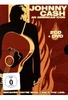 Johnny Cash - An American Icon (+2 CDs)