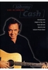 Johnny Cash - Live in Concert