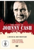 Johnny Cash - Ring of Fire - The Story