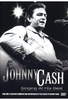 Johnny Cash - Sining at his Best