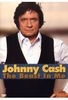 Johnny Cash - The Beast In Me