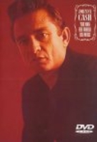 Johnny Cash - The Man,  His World,  His Music