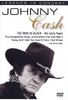 Johnny Cash - The Man In Black