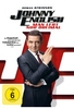Johnny English - Man lebt nur dreimal