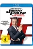 Johnny English - Man lebt nur dreimal