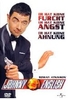 Johnny English