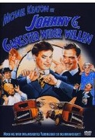 Johnny G. - Gangster wider Willen