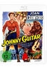 Johnny Guitar - Gejagt,  gehaßt,  gefürchtet