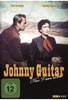 Johnny Guitar - Wenn Frauen hassen
