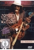 Johnny Guitar Watson - In Concert/Ohne Filter
