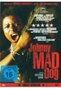 Johnny Mad Dog (OmU) - Uncut Version