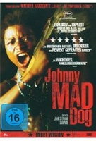 Johnny Mad Dog (OmU) - Uncut Version