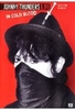 Johnny Thunders - In Cold Blood/Live