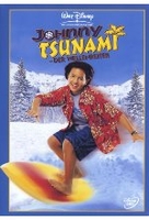 Johnny Tsunami - Der Wellenreiter