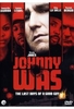 Johnny Was
