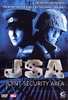 Joint Security Area - JSA
