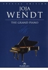 Joja Wendt - The Grand Piano [SE] [2 DVDs]