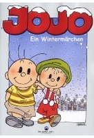 Jojo - Ein Wintermärchen