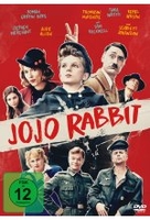 JoJo Rabbit