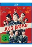 JoJo Rabbit