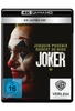 Joker (4K Ultra HD)