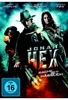 Jonah Hex