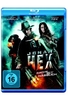 Jonah Hex