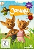 JoNaLu - DVD 3