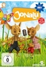 JoNaLu - DVD 4
