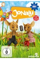 JoNaLu - DVD 4
