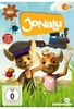 JoNaLu - DVD 5