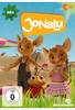 JoNaLu - DVD 6
