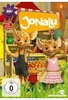 JoNaLu - DVD 7